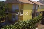 Kuca, Dobrinj, Šilo, prodaja, 415000 €, 240 m2