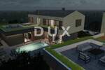 Kuca, Gračišće, prodaja, 1500000 €, 390 m2