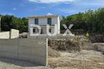 Kuca, Labin, Rabac, prodaja, 450000 €, 100 m2