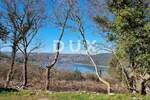 Kuca, Labin, Rabac, prodaja, 450000 €, 100 m2