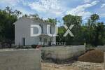Kuca, Labin, Rabac, prodaja, 450000 €, 100 m2