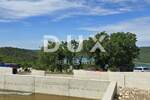Kuca, Labin, Rabac, prodaja, 450000 €, 100 m2