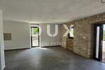 Kuca, Labin, Rabac, prodaja, 450000 €, 100 m2