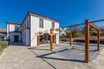 Kuca, Dobrinj, Rasopasno, prodaja, 950000 €, 222 m2