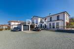 Kuca, Dobrinj, Rasopasno, prodaja, 950000 €, 222 m2