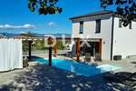 Kuca, Dobrinj, Rasopasno, prodaja, 950000 €, 222 m2