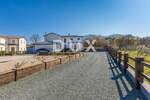 Kuca, Dobrinj, Rasopasno, prodaja, 950000 €, 222 m2