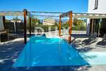 Kuca, Dobrinj, Rasopasno, prodaja, 950000 €, 222 m2