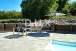 Kuca, Dobrinj, Rasopasno, prodaja, 950000 €, 222 m2
