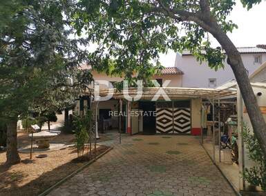 Kuca, Žminj, prodaja, 270000 €, 150 m2