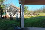 Kuca, Labin, prodaja, 650000 €, 554 m2
