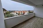 Cetvorosoban stan, Vodnjan, Peroj, prodaja, 386000 €, 102 m2