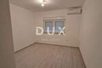 Cetvorosoban stan, Vodnjan, Peroj, prodaja, 386000 €, 102 m2