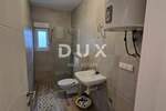 Cetvorosoban stan, Vodnjan, Peroj, prodaja, 386000 €, 102 m2