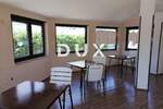 Poslovni prostor, Pula, Štinjan, prodaja, 400000 €, 141 m2