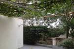 Trosoban stan, Crikvenica, prodaja, 300000 €, 103 m2