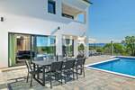 Kuca, Marčana, prodaja, 830000 €, 200 m2