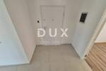 Dvosoban stan, Ližnjan, Šišan, prodaja, 152000 €, 59 m2