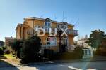 Kuca, Pakoštane, prodaja, 499000 €, 247 m2