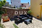 Kuca, Mali Lošinj, prodaja, 375000 €, 160 m2