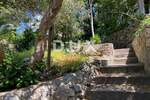 Kuca, Mali Lošinj, prodaja, 375000 €, 160 m2