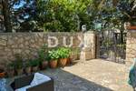 Kuca, Mali Lošinj, prodaja, 375000 €, 160 m2