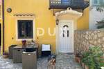 Kuca, Mali Lošinj, prodaja, 375000 €, 160 m2