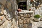 Kuca, Mali Lošinj, prodaja, 375000 €, 160 m2