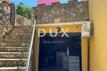 Kuca, Mali Lošinj, prodaja, 375000 €, 160 m2