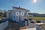 Kuca, Poreč, Bonaci, prodaja, 885000 €, 380 m2