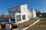 Kuca, Poreč, Bonaci, prodaja, 885000 €, 380 m2