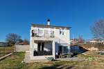 Kuca, Poreč, Bonaci, prodaja, 885000 €, 380 m2