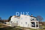 Kuca, Poreč, Bonaci, prodaja, 885000 €, 380 m2