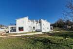 Kuca, Poreč, Bonaci, prodaja, 885000 €, 380 m2