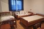 Kuca, Pula, Veli vrh, prodaja, 1040000 €, 420 m2