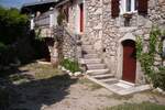 Kuca, Dobrinj, Šilo, prodaja, 280000 €, 130 m2