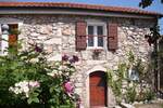 Kuca, Dobrinj, Šilo, prodaja, 280000 €, 130 m2