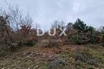 Zemljiste, Labin, prodaja, 140000 €, 21834 m2