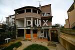 Kuca, Rovinj, prodaja, 910000 €, 640 m2