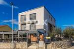 Kuca, Omišalj, Njivice, prodaja, 1500000 €, 388 m2