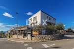 Kuca, Omišalj, Njivice, prodaja, 1500000 €, 388 m2