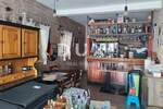 Kuca, Omišalj, Njivice, prodaja, 1500000 €, 388 m2
