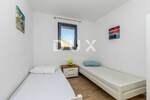 Kuca, Omišalj, Njivice, prodaja, 1500000 €, 388 m2