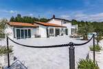 Kuca, Cerovlje, Korelići, prodaja, 1850000 €, 386 m2