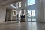 Kuca, Poreč, prodaja, 750000 €, 174 m2