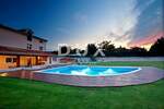 Kuca, Rovinj, prodaja, 695000 €, 450 m2