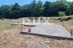 Zemljiste, Labin, prodaja, 135000 €, 3036 m2