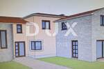 Zemljiste, Labin, prodaja, 135000 €, 3036 m2