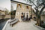Kuca, Privlaka, prodaja, 570000 €, 100 m2