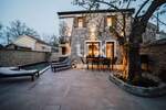 Kuca, Privlaka, prodaja, 570000 €, 100 m2